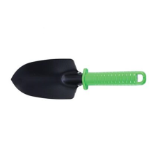 Gardening - Hand Trowel 260mm